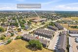 2413 Ash Lane - Photo 25
