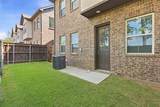 2413 Ash Lane - Photo 27