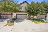 2413 Ash Lane - Photo 3