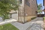 2413 Ash Lane - Photo 4