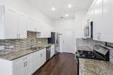 2413 Ash Lane - Photo 5