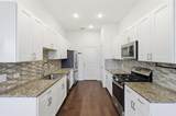 2413 Ash Lane - Photo 6