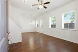 2413 Ash Lane - Photo 7