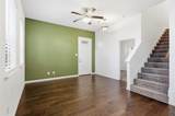 2413 Ash Lane - Photo 9
