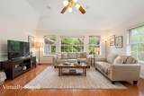 981 Parker Drive - Photo 25