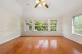 981 Parker Drive - Photo 26