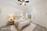 981 Parker Drive - Photo 27