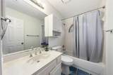 981 Parker Drive - Photo 28