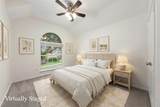 981 Parker Drive - Photo 29
