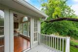 981 Parker Drive - Photo 30