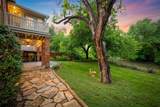 981 Parker Drive - Photo 31