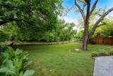 981 Parker Drive - Photo 32