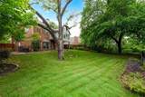 981 Parker Drive - Photo 33