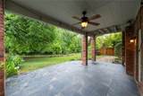 981 Parker Drive - Photo 34