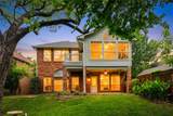 981 Parker Drive - Photo 35