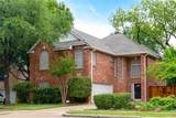 981 Parker Drive - Photo 4