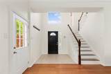 981 Parker Drive - Photo 5