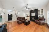 981 Parker Drive - Photo 6