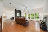 981 Parker Drive - Photo 7