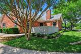 6113 Haley Lane - Photo 1