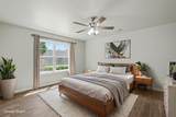 6113 Haley Lane - Photo 17