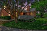 6113 Haley Lane - Photo 2