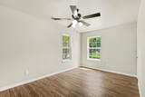 6113 Haley Lane - Photo 23