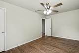 6113 Haley Lane - Photo 24