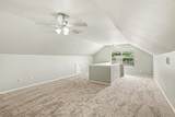 6113 Haley Lane - Photo 25