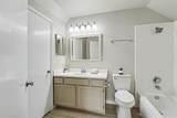 6113 Haley Lane - Photo 26