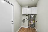 6113 Haley Lane - Photo 27