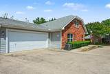 6113 Haley Lane - Photo 28