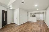 6113 Haley Lane - Photo 7