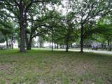 106 Lakewood Drive - Photo 1