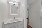 7640 Greenway Boulevard - Photo 10