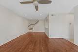 7640 Greenway Boulevard - Photo 13