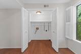 7640 Greenway Boulevard - Photo 14