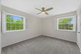 7640 Greenway Boulevard - Photo 15