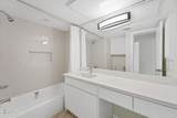 7640 Greenway Boulevard - Photo 16
