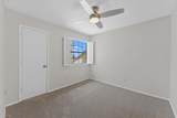 7640 Greenway Boulevard - Photo 17
