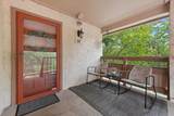 7640 Greenway Boulevard - Photo 18