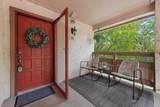 7640 Greenway Boulevard - Photo 19