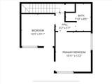 7640 Greenway Boulevard - Photo 21