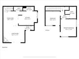 7640 Greenway Boulevard - Photo 22