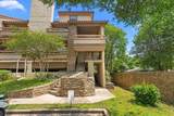 7640 Greenway Boulevard - Photo 23
