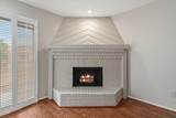 7640 Greenway Boulevard - Photo 5