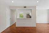7640 Greenway Boulevard - Photo 6