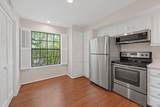7640 Greenway Boulevard - Photo 7
