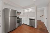 7640 Greenway Boulevard - Photo 8