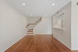 7640 Greenway Boulevard - Photo 9